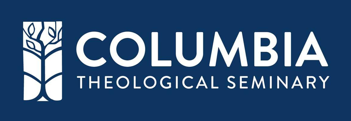 Columbia Theological Seminary Receives Thriving Congregation Grant from Lilly Endowment 