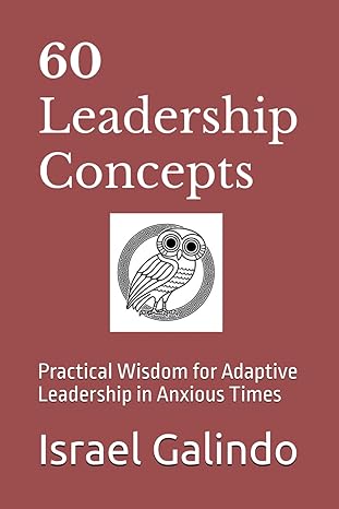 Dr. Galindo's Book Cover