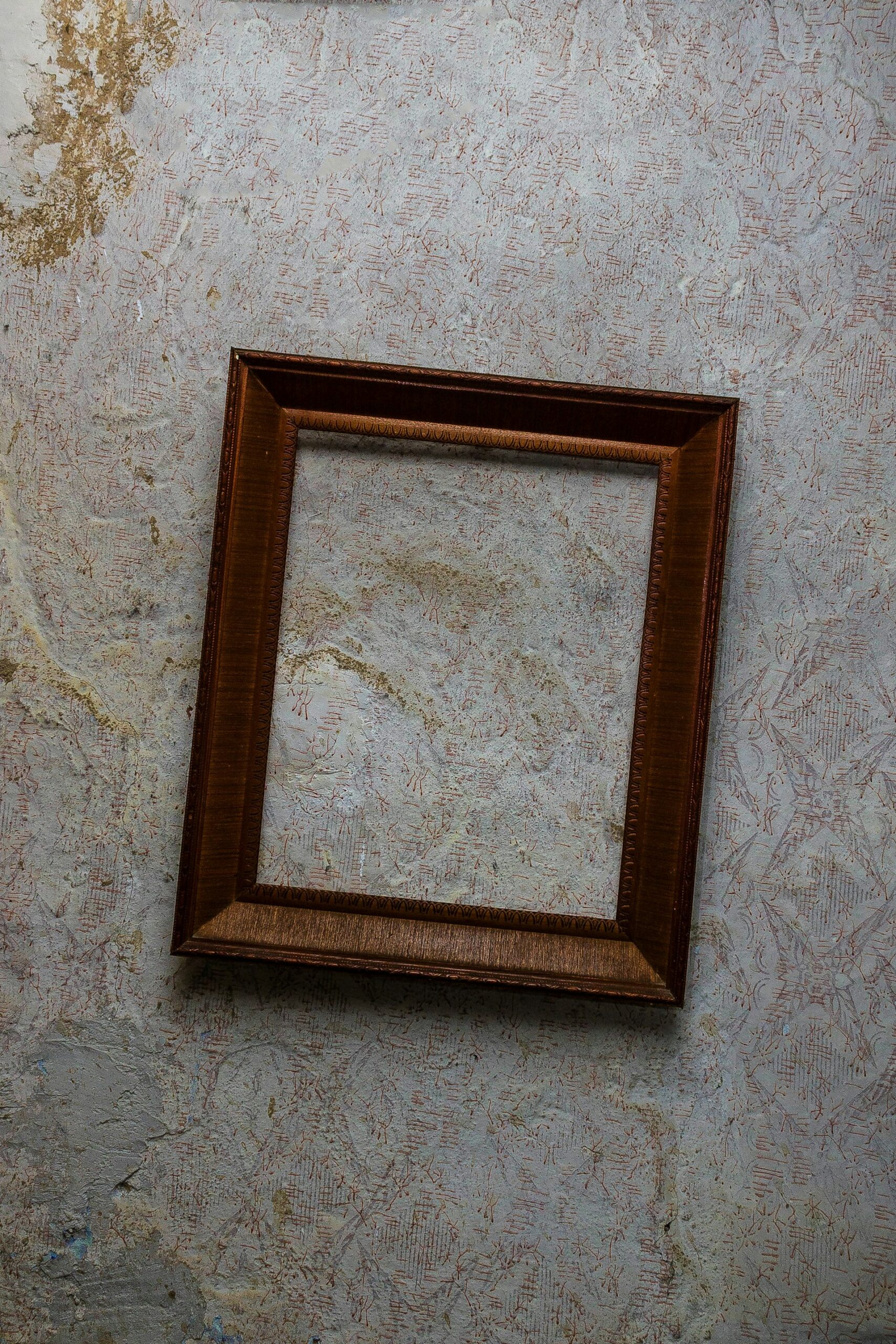 Reframing Leadership