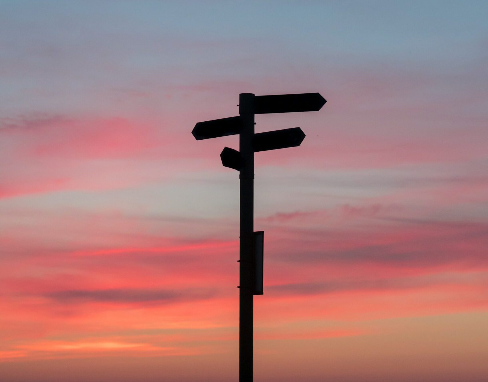 Six Ways a Leader Can Avoid Making Bad Decisions