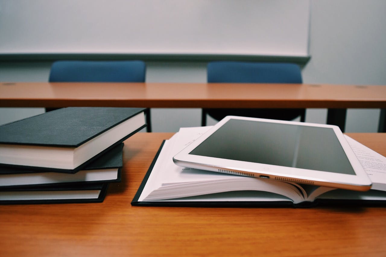 Perspectives on Planning Your Educational Programs