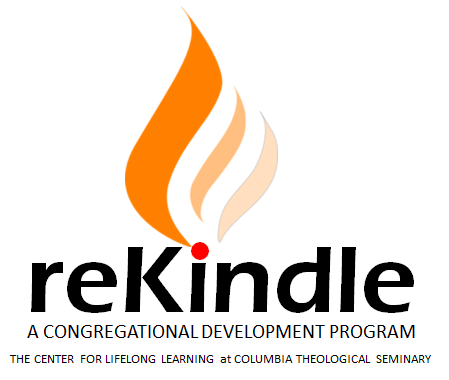 Columbia Theological Seminary Announces ReKindle Congregational Development Program 2023 Grant Recipients